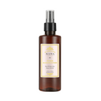 Kama Ayurveda Pure Rose Water | Grocsy