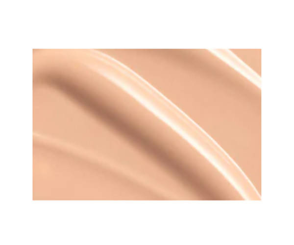 Mac Studio Fix Fluid SPF 15 - NW10 | Grocsy