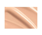 Mac Studio Fix Fluid SPF 15 - NW10 | Grocsy