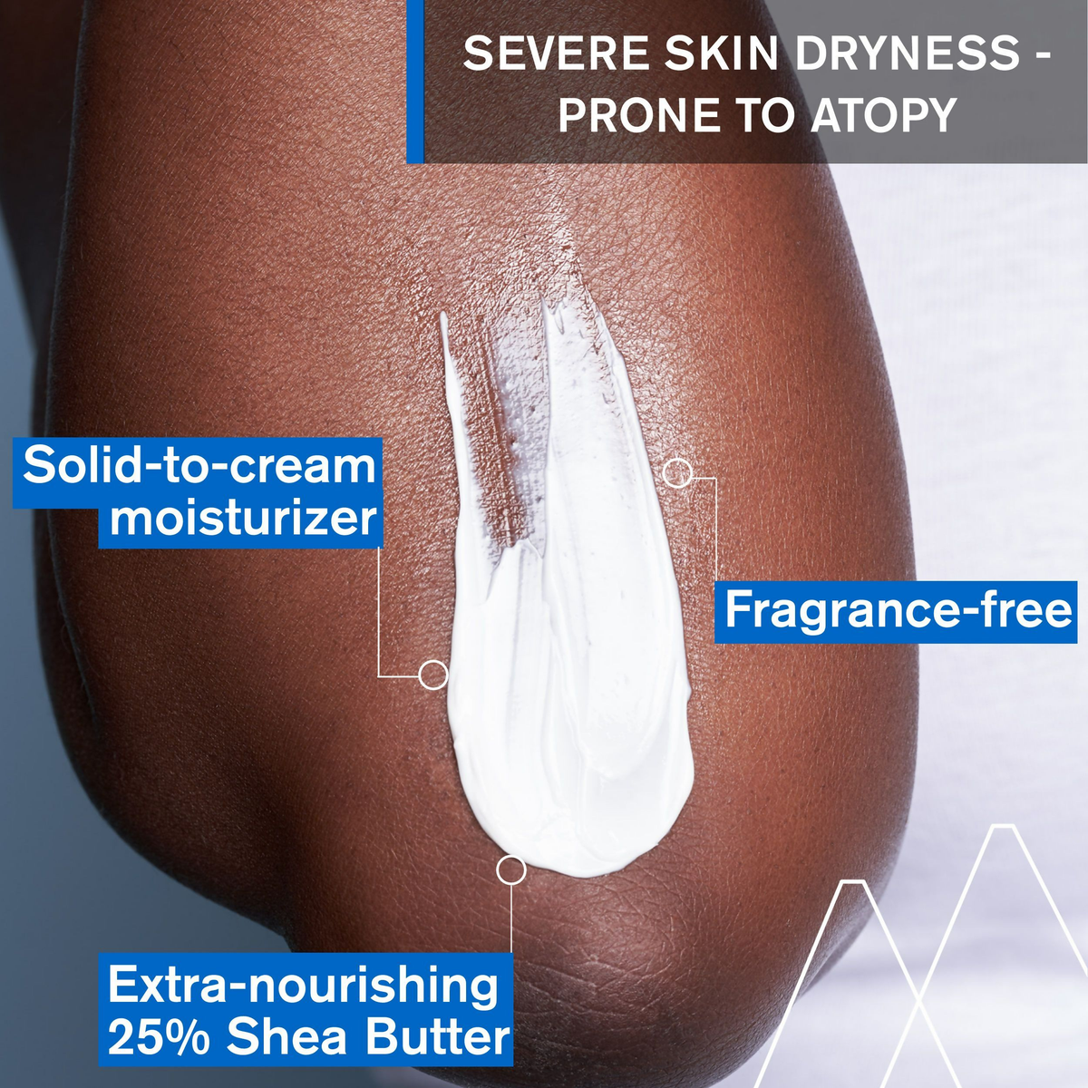 Uriage Xemose Lipid-Replenishing Anti-Irritation Intense Creme | Grocsy