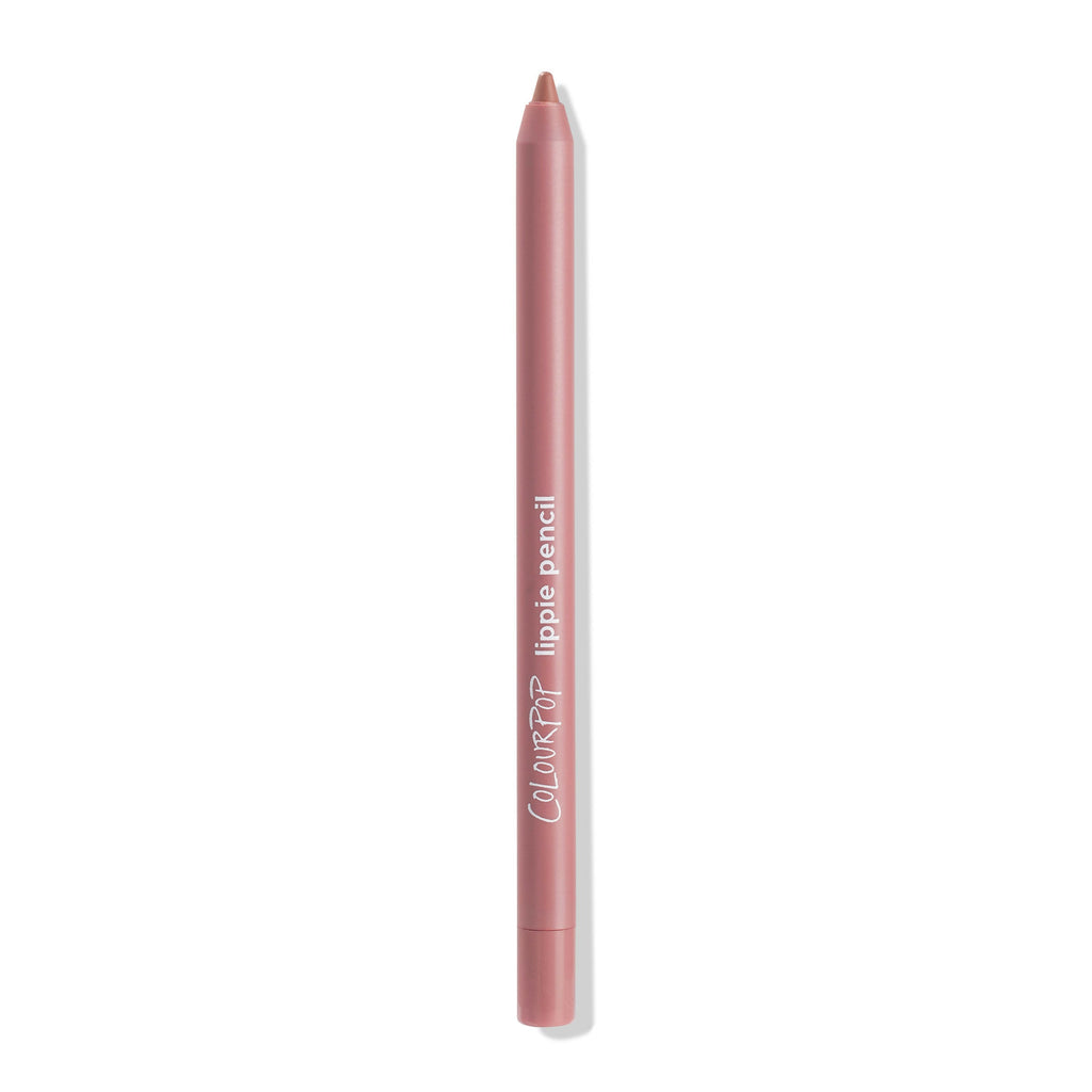 ColourPop Lippie Pencils - Oh Snap | Grocsy