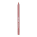 ColourPop Lippie Pencils - Oh Snap | Grocsy