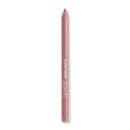 ColourPop Lippie Pencils - Oh Snap | Grocsy