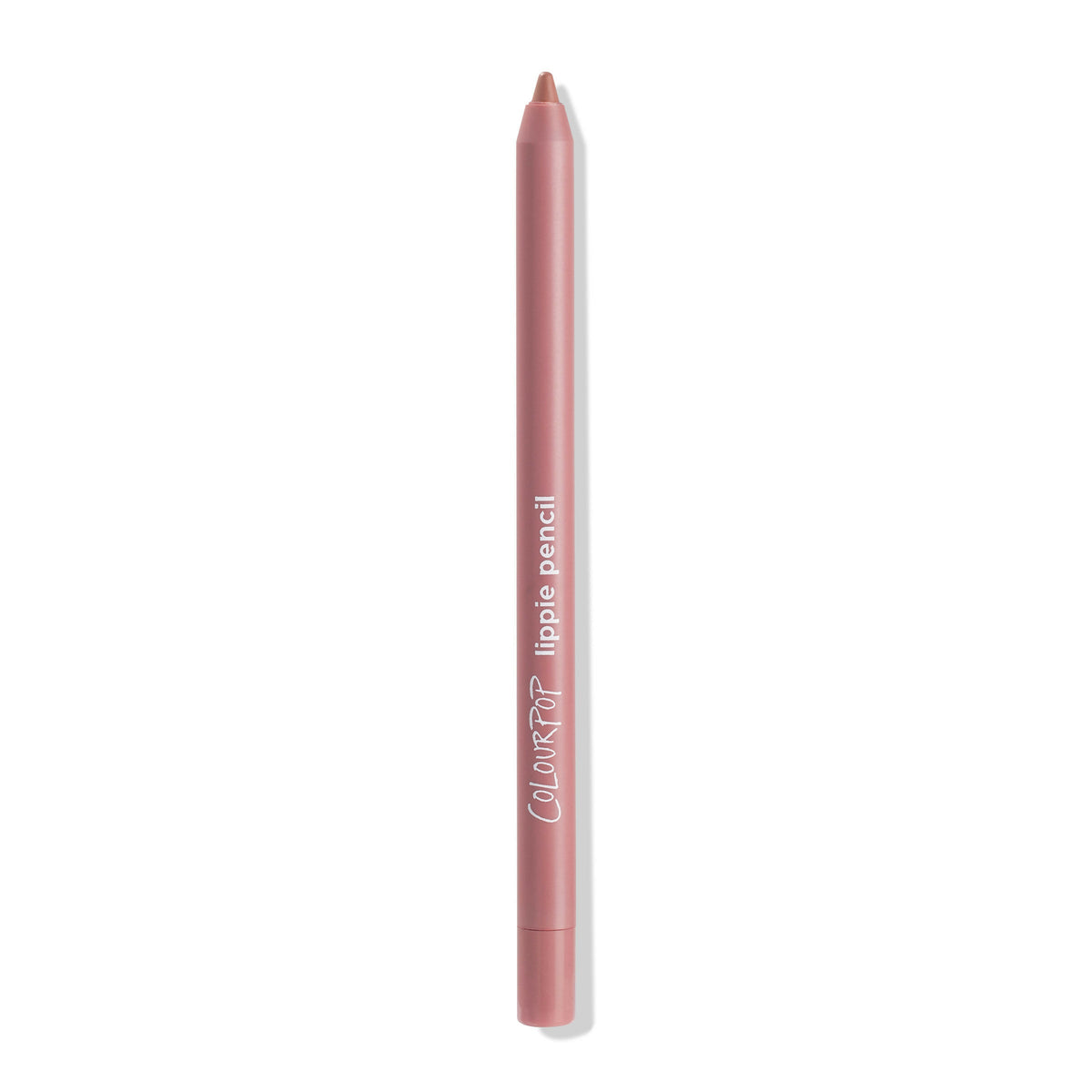 ColourPop Lippie Pencils - Oh Snap | Grocsy