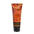 Bath & Body Works Canyon Ultimate Hydration Body Cream | Grocsy