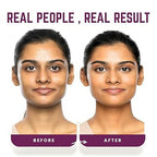 Our Cares Face Cream with Hyaluronic Acid & Vitamin E | Grocsy