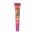 Recode Ace Of Base Concealer - 8 | Grocsy