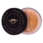 Daily Life Forever52 Translucent Loose Setting Powder TLM006 | Grocsy