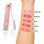Love Earth Cream Pop Blush Combo | Grocsy