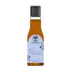 Wild Organic Cold Pressed Black Seed Kalonji Oil | Grocsy