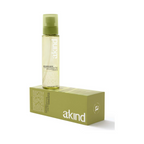 Akind Bounce Back Soothing and Purifying Toner | Grocsy