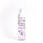 Cipla Saslic DS Foaming Face Wash 2% Salicylic Acid | Grocsy