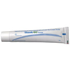 Panacea Biotec Thank OD Cream | Grocsy