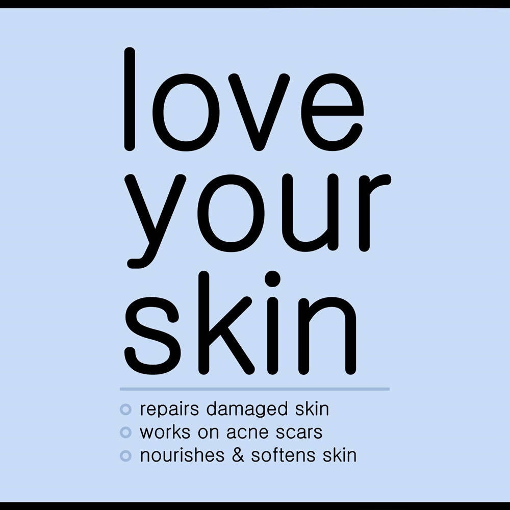 Bare Body Essentials Acne Scar Removal Cream | Grocsy