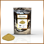 Sindhu Herbals Multani Mitti Powder | Grocsy