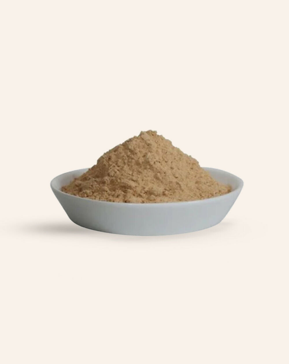 Simandhar Pipramul Powder | Grocsy