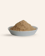 Simandhar Pipramul Powder | Grocsy