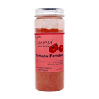 Tassyam Organics Tomato Powder | Grocsy