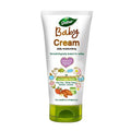 Dabur Baby Cream Daily Moisturising | Grocsy