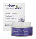Urban Veda Radiance Day Cream | Grocsy