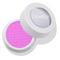ColourPop Super Shock Blush - Lil Vibe | Grocsy