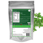 Nxtgen Ayurveda Peppermint Leaves Powder | Grocsy
