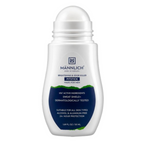Mannlich Underarm Roll-On for Men | Grocsy