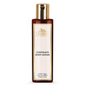 Kaina Chocolate Body Lotion | Grocsy