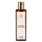 Kaina Chocolate Body Lotion | Grocsy