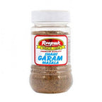 Roopak Shahi Garam Masala