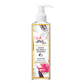 Mirah Belle Lemon Patchouli Shampoo | Grocsy