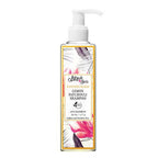 Mirah Belle Lemon Patchouli Shampoo | Grocsy