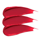 Love Earth Lip Gloss - Pink Power (Deep Pink) | Grocsy
