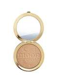 Too Faced Moon Crush Highlighter - Summer Moon | Grocsy