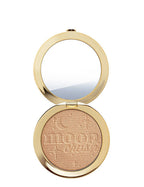 Too Faced Moon Crush Highlighter - Summer Moon | Grocsy