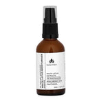 Suganda White Lotus Moisturiser | Grocsy