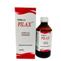 Powell's Homeopathy Pilax Syrup | Grocsy