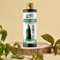 Rishi Natural Adivasi Hair Oil | Grocsy