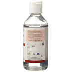 Jain Rose Water | Grocsy