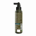 Oshea Herbals Phytogain Hair Vitalizer | Grocsy