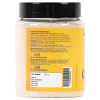 Urban Platter Vegetable Bouillon & Broth Powder | Grocsy