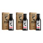Beardo Beard & Hair Growth Oil | Grocsy
