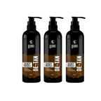 Beardo De-Tan Body Wash | Grocsy