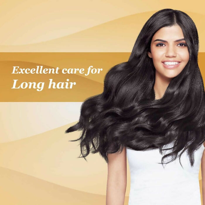 Streax Luscious Long Conditioner with Rich Protein for Reduces Hairfall | Grocsy