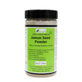 Teja Organics Jamun Seed Powder | Grocsy