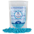 Cowpathy Sea Fresh Bath Salt | Grocsy