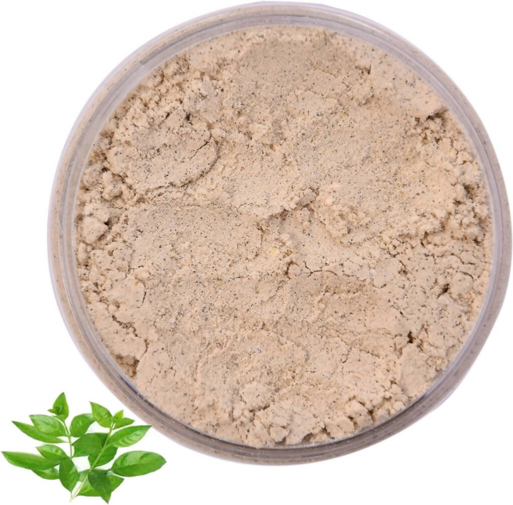 Payal's Herbal Face Wash | Grocsy