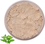 Payal's Herbal Face Wash | Grocsy