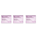 Bella Vita Organic Perfume Bathing Soap Bar For Women | Grocsy