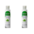 Bello Herbals Aloe Vera Shampoo | Grocsy